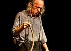 W Gogol & Mäx 20120128 0313